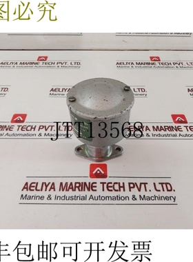 原装供应Mertik 654.23调节器气压0.04mpa