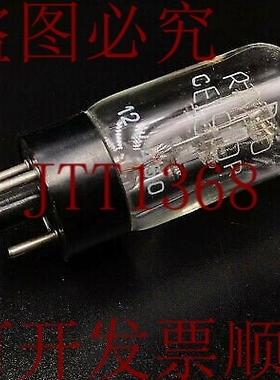 原装供应连接这个数字12V450 CELSIOR