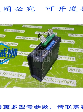 原装供应 MITECHNO MDBH-1403KY 直流伺服驱动器 24-48V 10A 20A