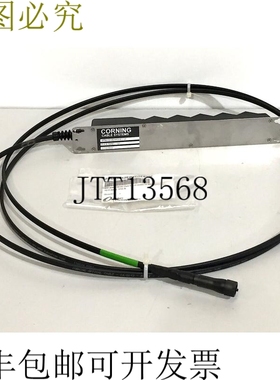 康宁 ZPM258212EB4DIE010F SM ZUEX 面板 12F 电缆系统