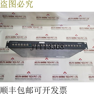 2682 视频复用器 供应ltc 原装