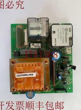 原装供应林肯电气/输入板/S24106-40/I20709R1469