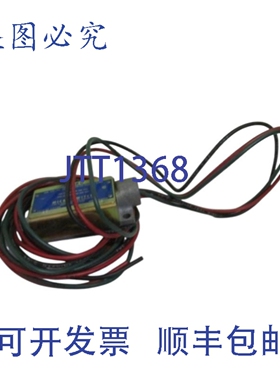 原装供应微动开关 BZLN-11-LH6 限位开关（灰色）NSNP