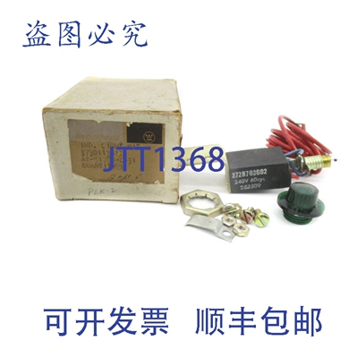 原装供应373D113G11 240V NSMP