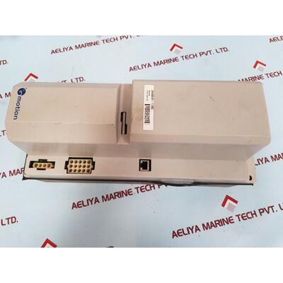 原装供应   3hab8101-1/06c 机器人读卡器校正器单元