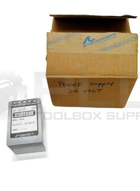 原装供应TRANSPAK T609 回路电源 120VAC 24V