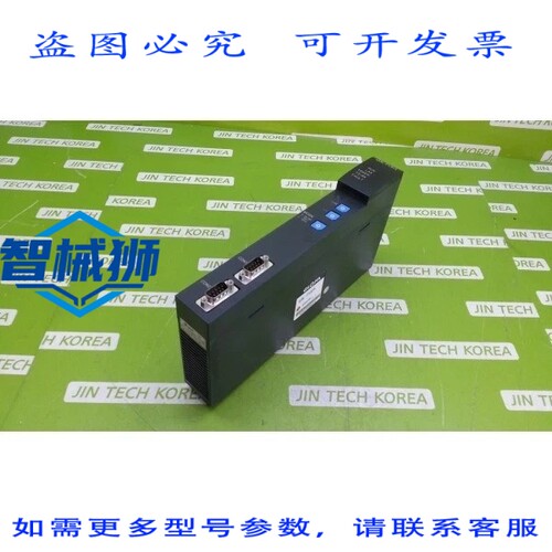 原装供应 LS GLOFA G3L-FUEA V1.4 PLC 模块
