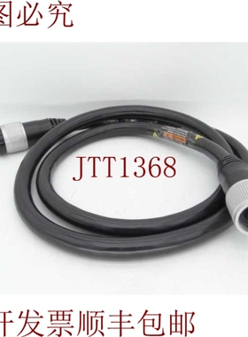 原装供应卡普图尔克 GSDA GKDA 40-2M