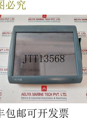 原装供应麦克风 400814-101C 5A 100-240VAC 50/60Hz