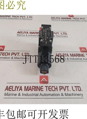 原装供应大成 SS-G0 1-H3X-R-C1-30 电磁阀