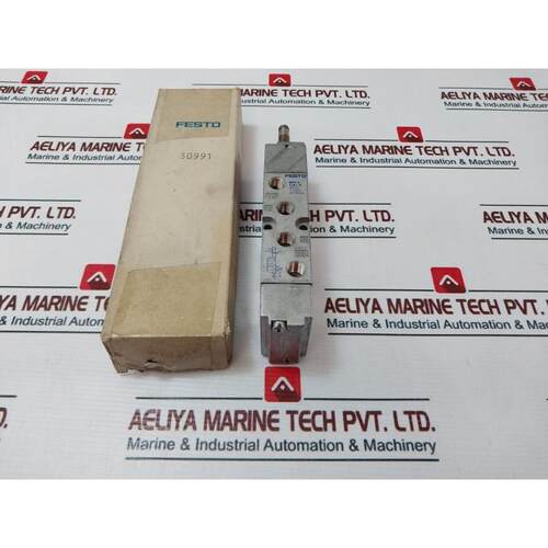 原装供应Mfh-5-1/8-lb 电磁阀 40-145 Psi U902