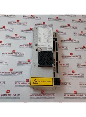 原装供应   PDB-02主板 3HNA023093-001 24V 50/60Hz