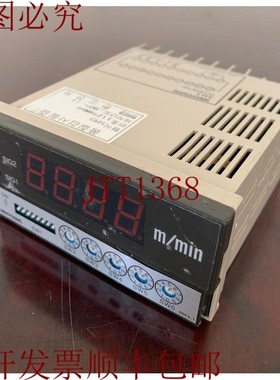 原装供应Hanyoung / Techometer / SM3 / AC85-264V / 50/60Hz