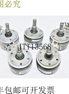 SEW ES7S/EV7S;13630733 OG 73 S SN 1024 正弦编码器 / SEW ES7S