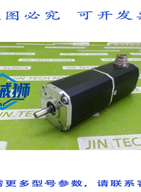 原装供应 DUNKERMOTOREN B45PI/BG45X30 齿轮电机
