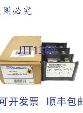 原装供应费拉兹·肖穆特 67583 NSMP