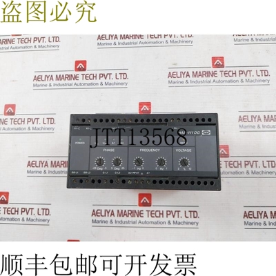 原装供应Deif Has-111DG 开关 440VAC