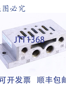原装供应费斯托 VDMA 24345-A-1 VDMA-24345-A-1
