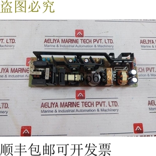 原裝 Lambda 供應(yīng)Densei ZWS100AF 100 1.5A 60Hz 240VAC