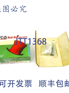 原装供应ASCO 162634 NSMP