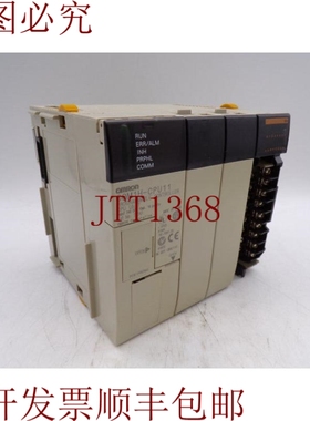 原装供应CQM1H-CPU11