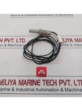 原装供应Cynergy3 RSF46Y100RG 105C 600V CSA Tew FT1