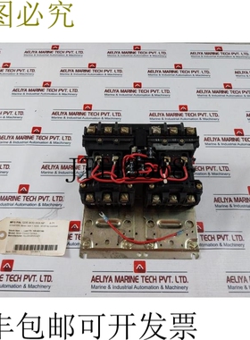 原装供应运动电机 AB 520E-BOD-XXX-NP 系列：C 27Amp