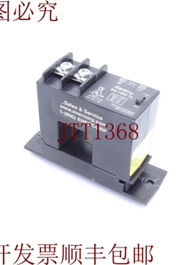 原装供应前往 SENTRY SC100-1L