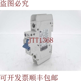 原装 A1C200 1489 系列 供应艾伦·布拉德利