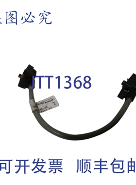 原装供应罗克韦尔AB电源隔离 Kwiklink 1485P-P1E4-SX A 系列 UNM