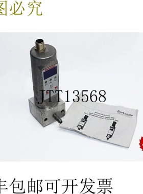 巴克斯代尔SW2000/400b/2SP/G1/4I/F 0428-001