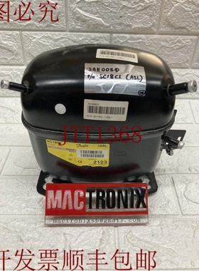 原装供应丹佛斯 SC18CL 路由器代码编号：104L2123