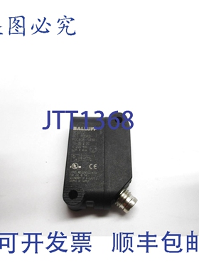 原装供应BALLUFF BESR05KB-POC40B-S49A NSNP