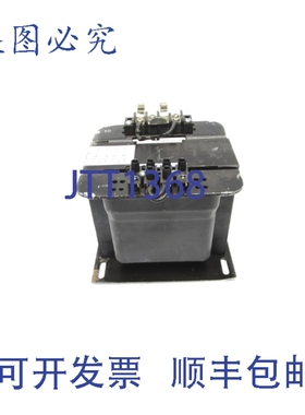 原装供应MTG1000ANSNP