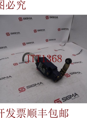 原装供应施迈赛 Z4V7H 335-11Z-M20