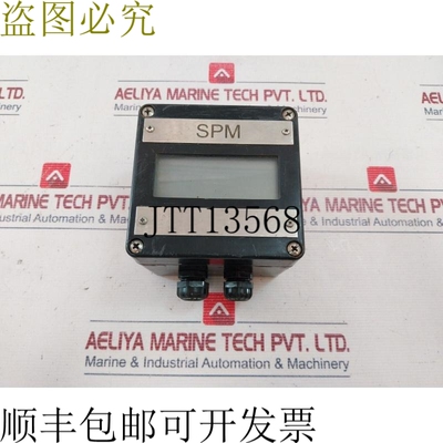 原装供应Beka Associates Ba304nc 3? 号码
