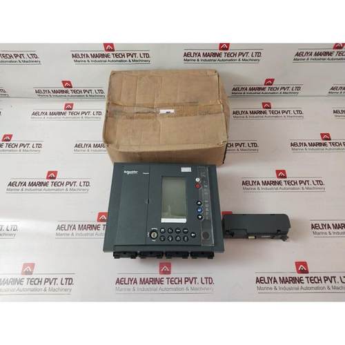 原装供应电气 Sepam 60 系列 Sep 666 内存盒 80 系列