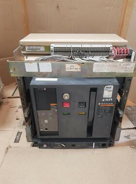 原装供应Merlin Gerin M25 H1 支架 2500A 1000V AC 50/60HZ