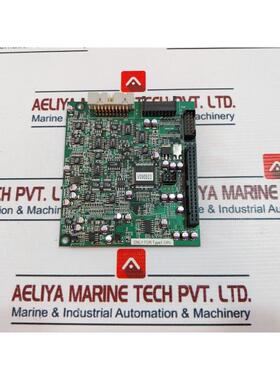 原装供应专家 0804N007 印刷电路板