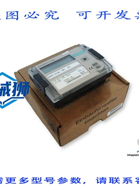 原装供应 FUE950 超声波流量计- 002600F3002030000000012
