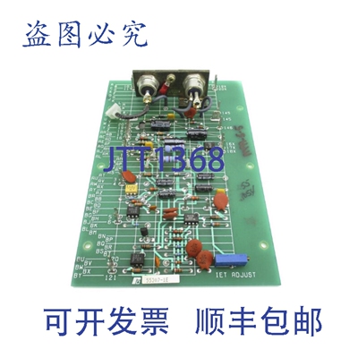 原装供应RELIANCE ELECTRIC 55307-1E NSNP