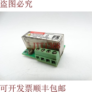 B04 319281 原装 供应班赫汽车艾伦布拉德利