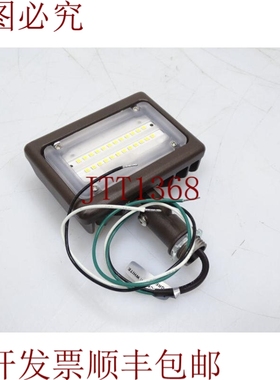 原装供应嘿，MAXLITE MSF15UW-50BKT