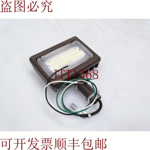 原装供应嘿，MAXLITE MSF15UW-50BKT
