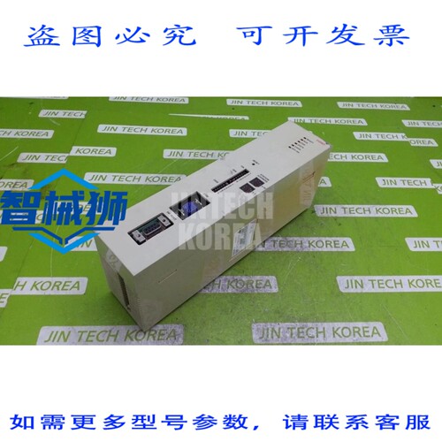 原装供应 安川215RIO工业——外观问题，请看照片