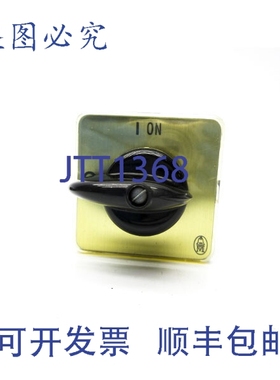 原装供应穆勒 T2-3-8342/E-NA 600VAC 25A NSNP