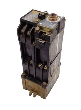 原装供应罗克韦尔AB 700-P400A1/A 控制继电器 700-PT400A1/A 700