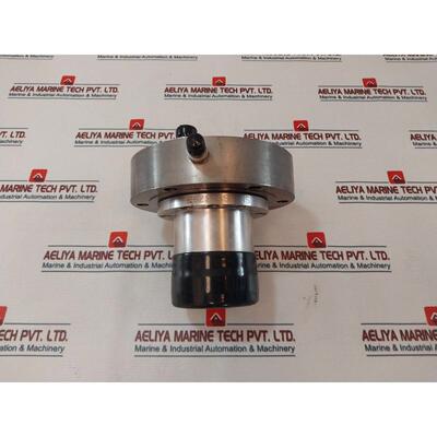 原装供应71895 78193 C喷嘴 RM22325