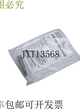 IFFM 08P1703/O2S35L 10224047