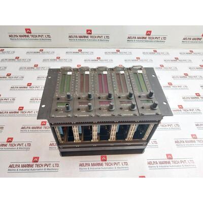 原装供应Mutec Cargosystem 903 物温度 904 架指示器